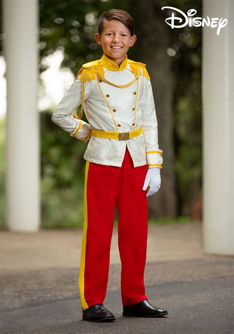 disney prince halloween costume|disney prince costume for kids.